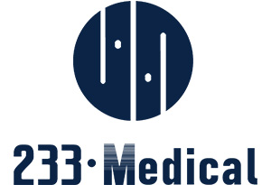 233 medical​