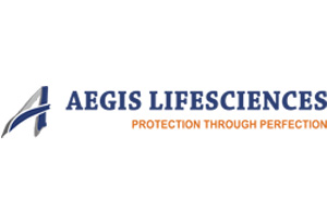 aegis lifesciences
