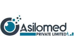 asilomed