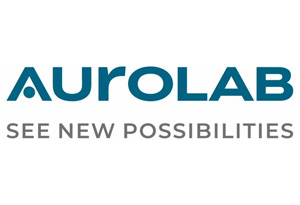 aurolab