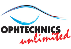 ophtechnics
