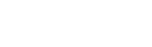 logo h w