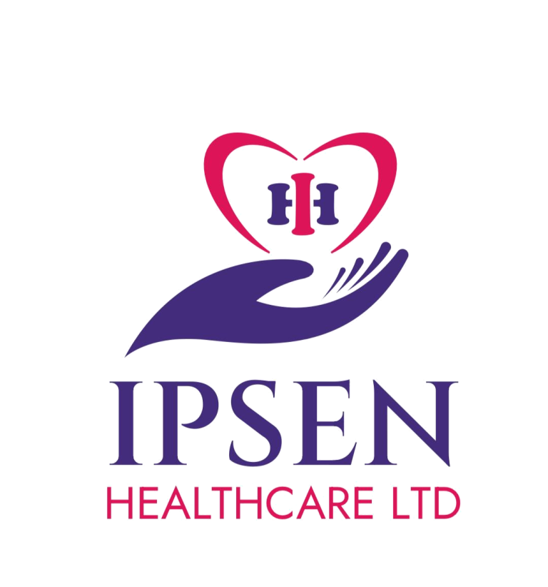 logo transparent
