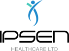 logo v