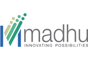 madhu