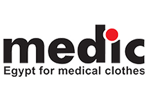 medic