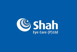 shah eye care